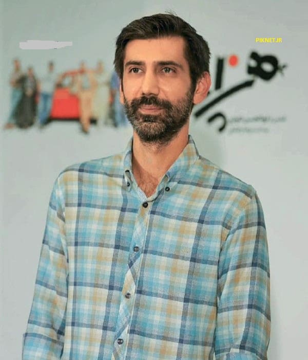 سینا رازانی