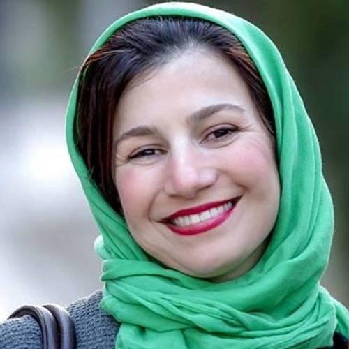 لیلی رشیدی