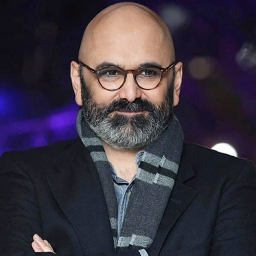 حبیب رضایی