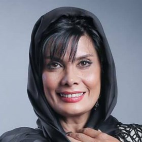 عاطفه رضوی‌نیا