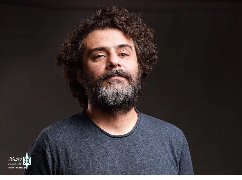 وحید رهبانی