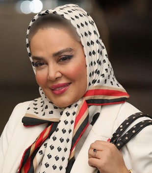 بهاره رهنما