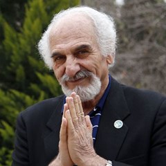 محمدعلی ساربان