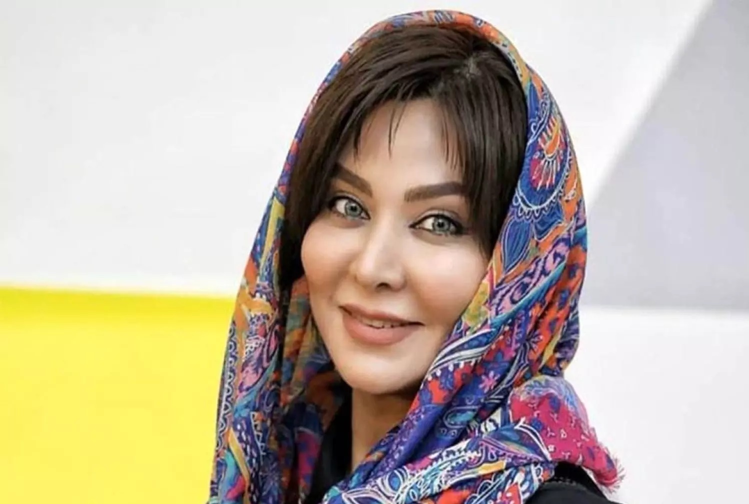 فقیهه سلطانی