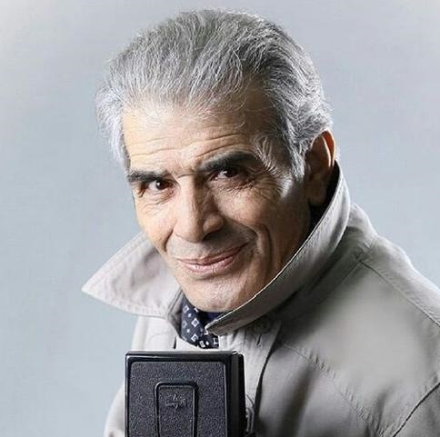 محمد شیری