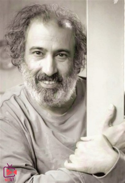 سیامک صفری