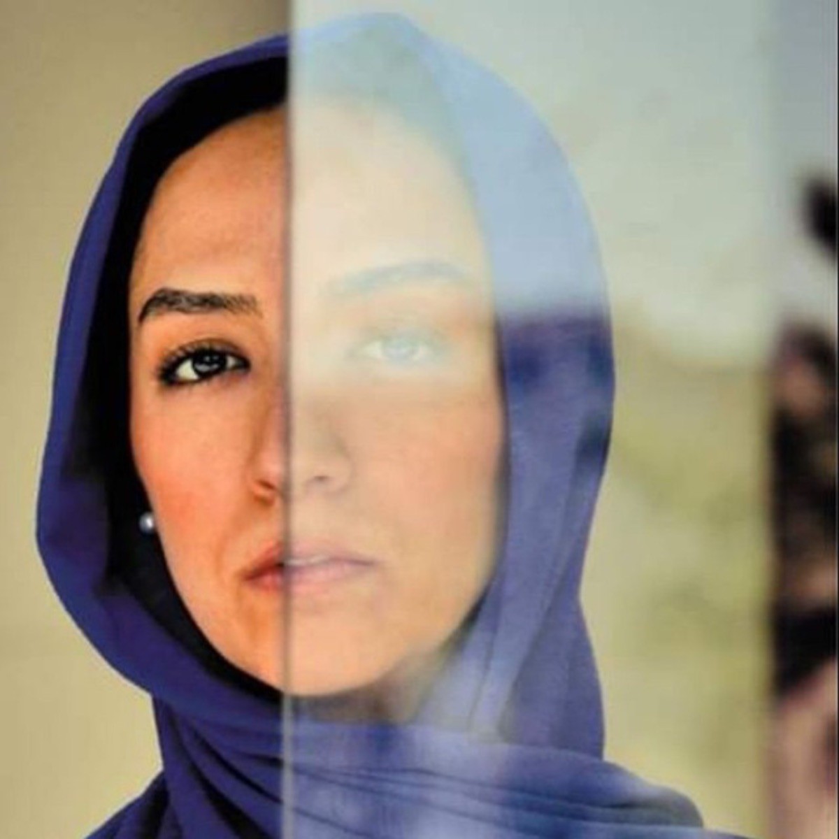 آرزو عالی