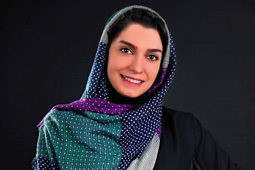 الیکا عبدالرزاقی