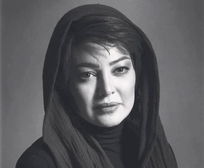 رزیتا غفاری