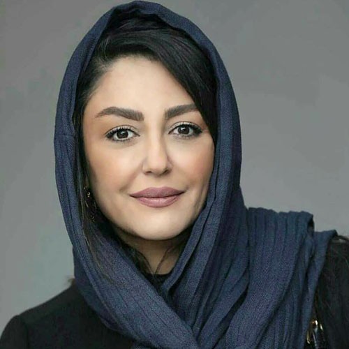 شقایق فراهانی
