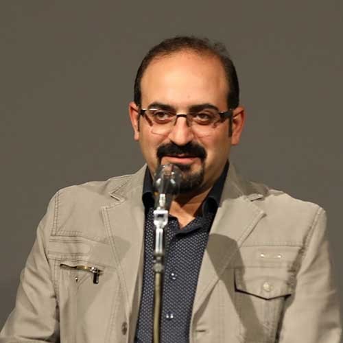 امیر مشهدی‌عباس