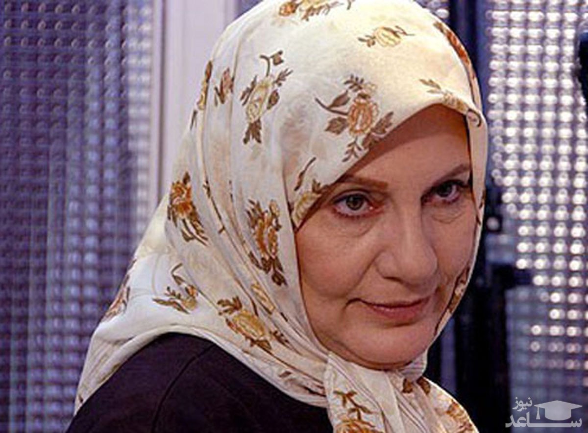 مهتاج نجومی