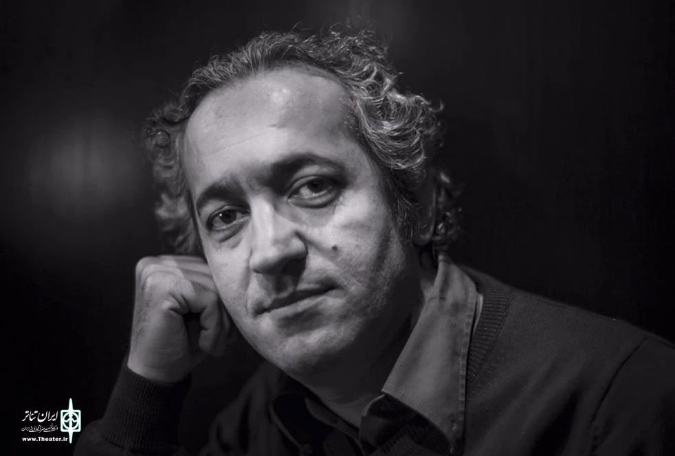 محمد یعقوبی