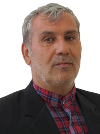 حسن جلالی(دامغان)