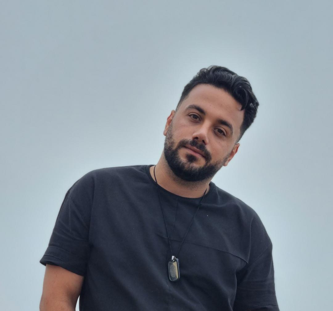 ایمان اسماعیلی مفرد