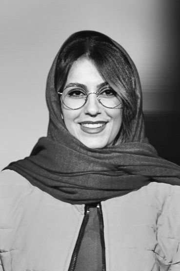 نیلوفر جوانشیر