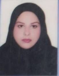 زرین تاج جنگلی