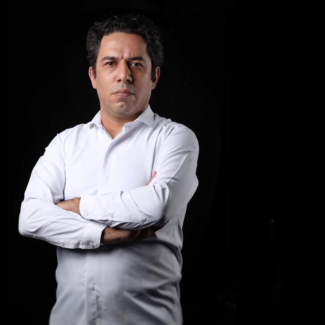 سهیل ملکی
