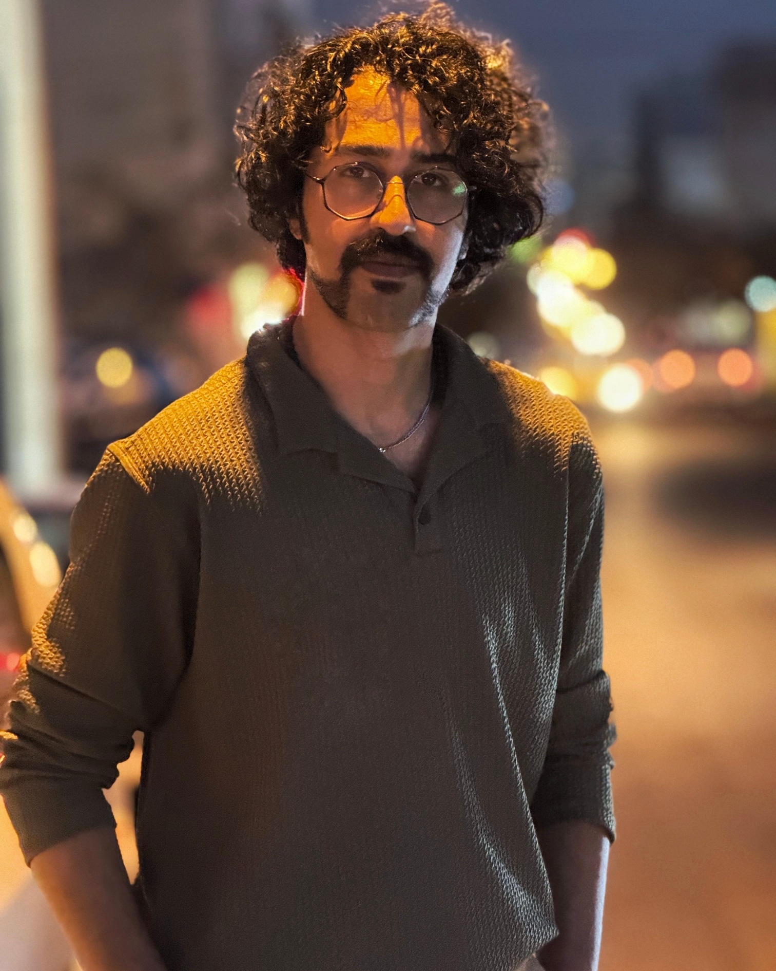 حمید رمضانی