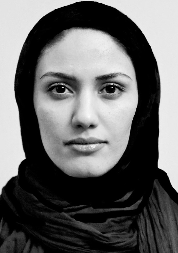سونیا اسماعیلی