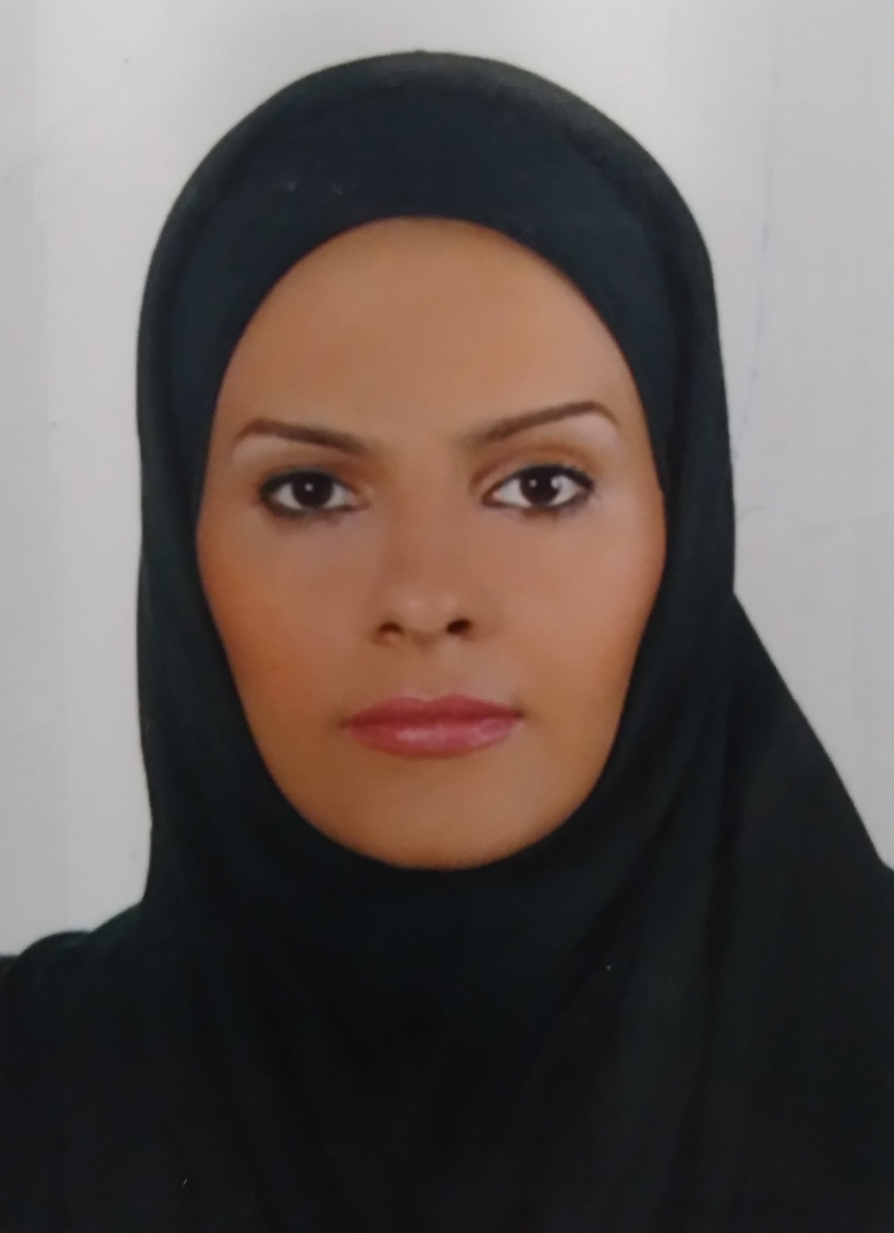 شهره جروند