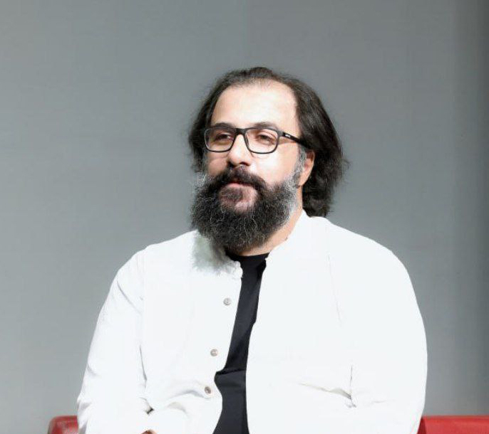 امیر امیری