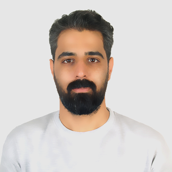 محمد قیاسی