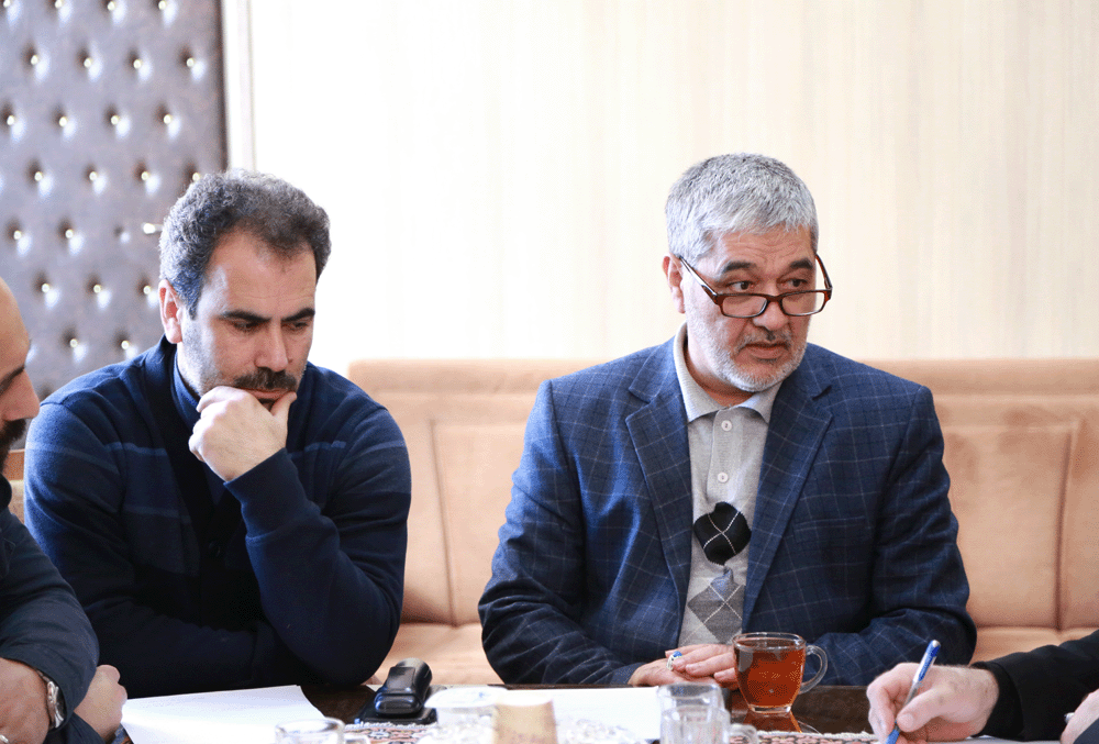 غریب منوچهری
