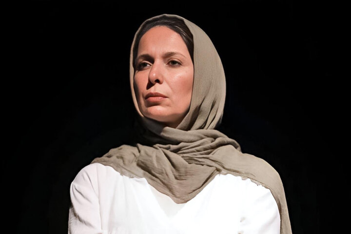 از پری صابری و ژاله علو تا حسین خانی‌بیک و صدرالدین حجازی؛ هنرمندان پرده آخر